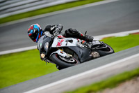 PJ-Motorsport-2019;anglesey;brands-hatch;cadwell-park;croft;donington-park;enduro-digital-images;event-digital-images;eventdigitalimages;mallory;no-limits;oulton-park;peter-wileman-photography;racing-digital-images;silverstone;snetterton;trackday-digital-images;trackday-photos;vmcc-banbury-run;welsh-2-day-enduro